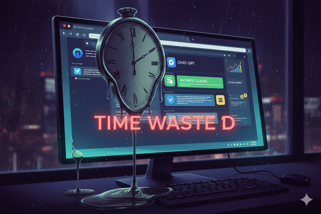 Is Claude Cheaper Than ChatGPT? The Full 2026 Pricing Breakdown (And the Smarter Alternative Nobody Talks About) 4 Claude Pro vs ChatGPT Plus price