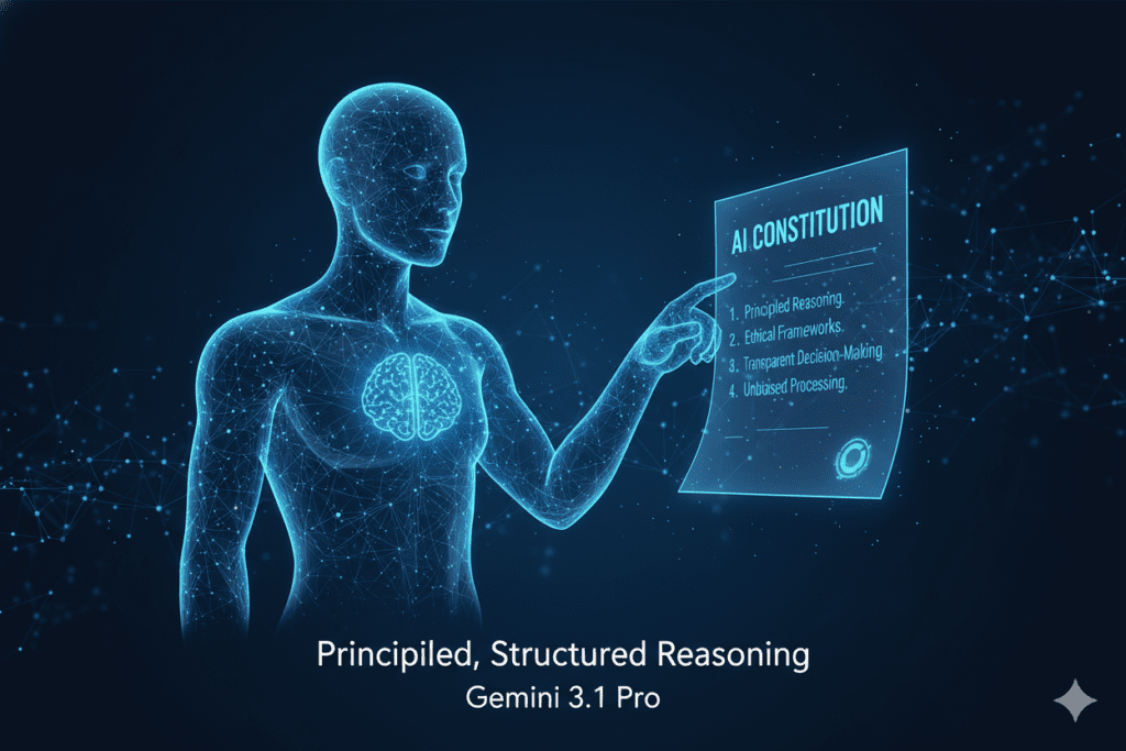 Claude vs GPT vs Gemini strengths 2026