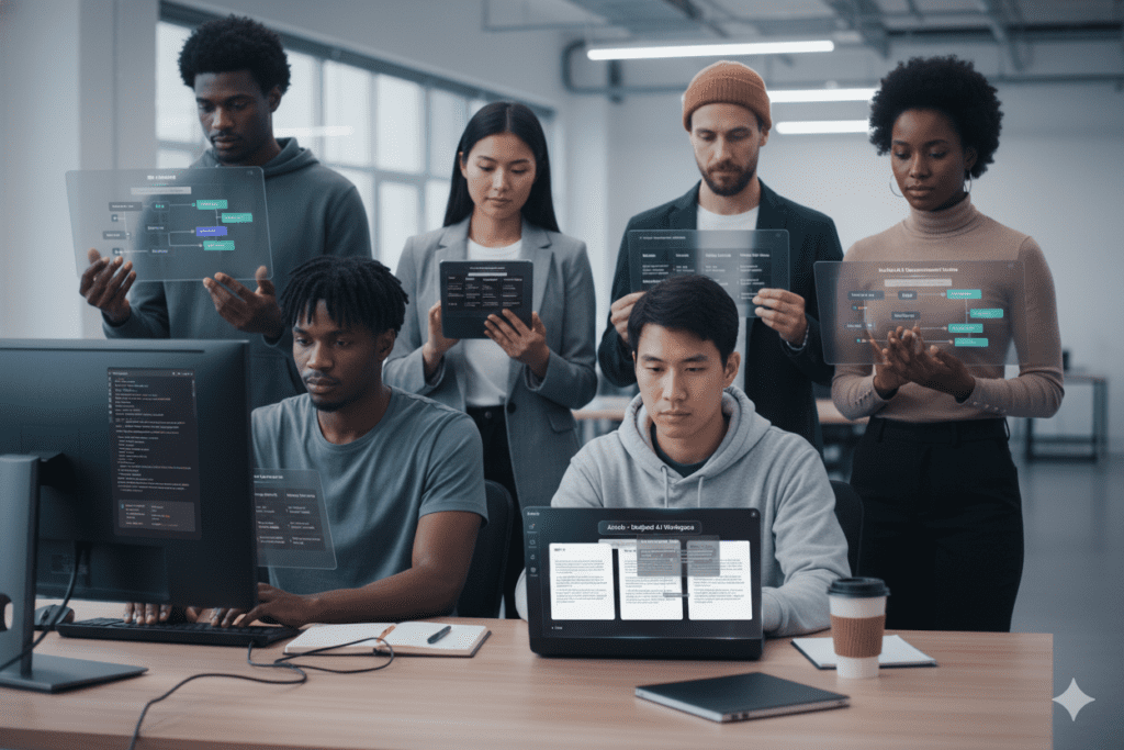 GPT vs Claude vs Gemini comparison sites