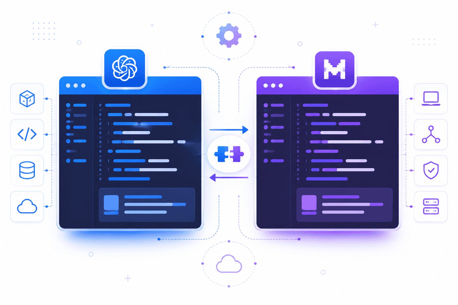 OpenAI vs Mistral AI Comparison 2026: The Ultimate Winner Revealed
