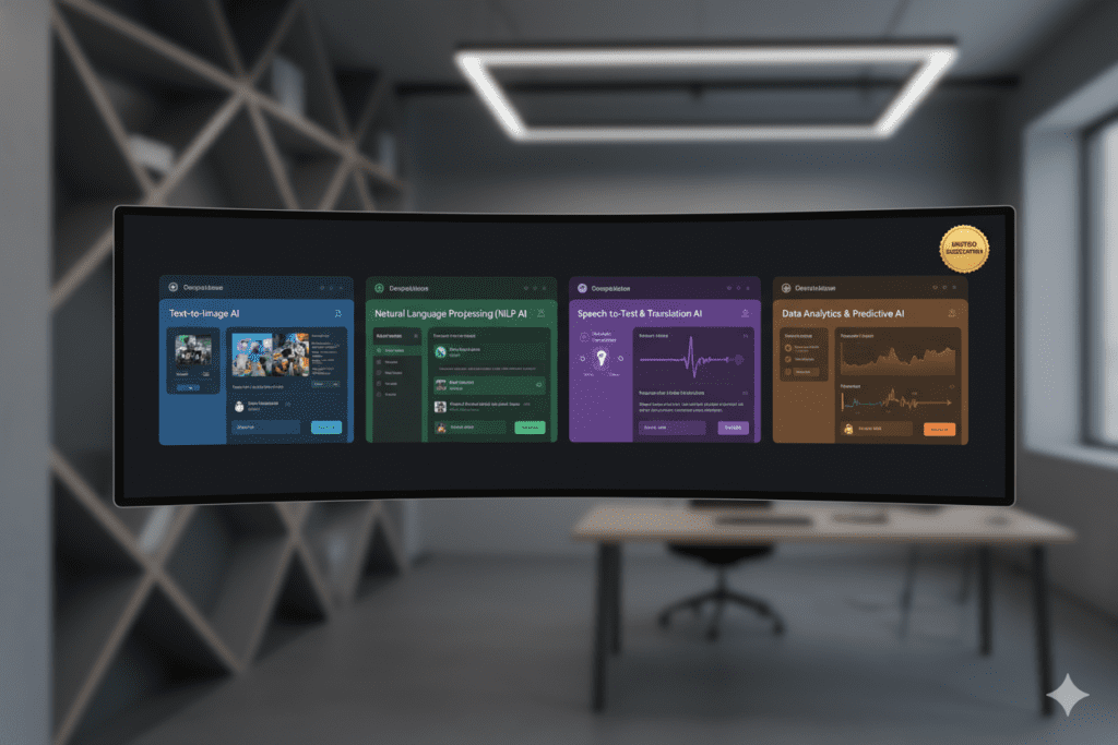 Cheapest AI Chatbot Subscription 2026: Stop Paying $110/Month When One Smart Plan Gets You Everything 3 affordable AI chatbot plans 2026