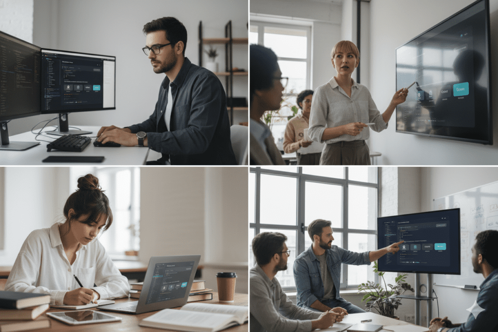 affordable AI providers