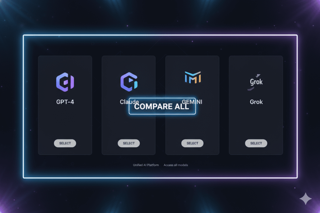 affordable AI subscription for students 2026