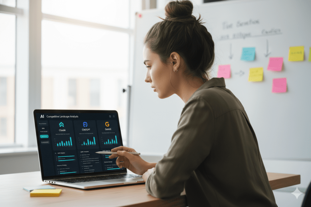 affordable AI subscription for students 2026