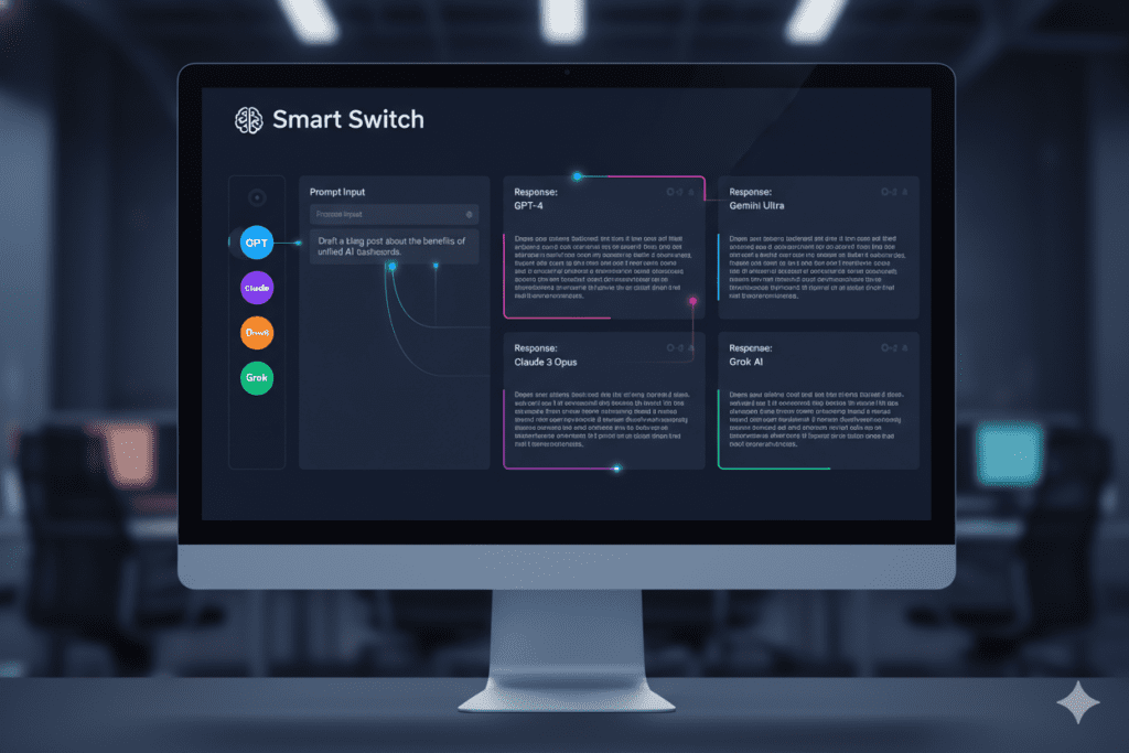 affordable AI tools subscription 2026