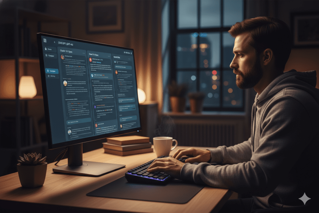 affordable ai for freelancers and small teams