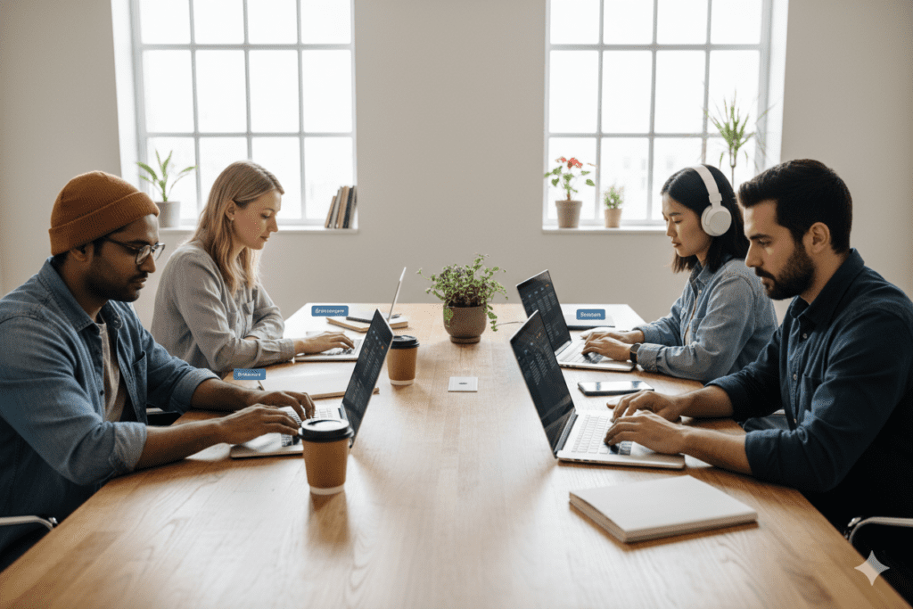 The Best Value AI Subscription 2026: Stop Wasting Money on Tools That Don't Talk to Each Other 3 affordable ai tools subscription