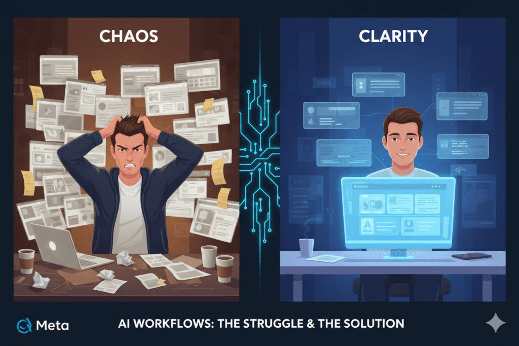 ai model cost vs performance comparison 2026