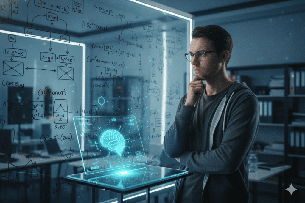 ai models by use case 2026