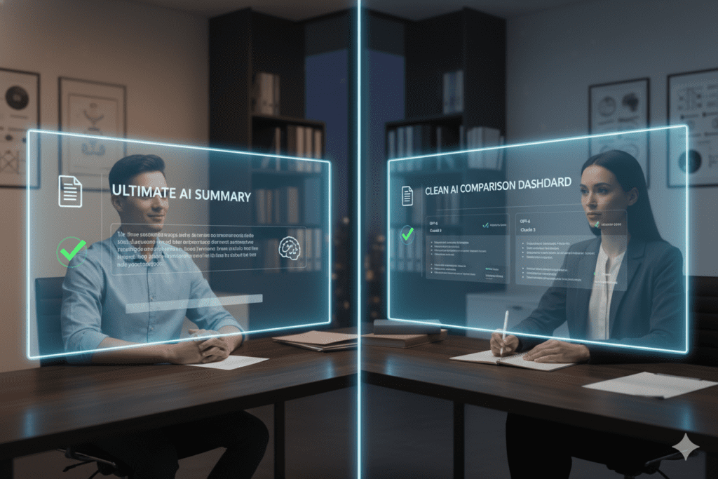 ai pdf chatbot tools comparison 2026