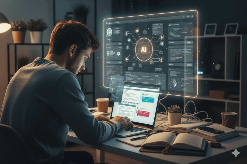 ai playgrounds multi-model comparison 2026