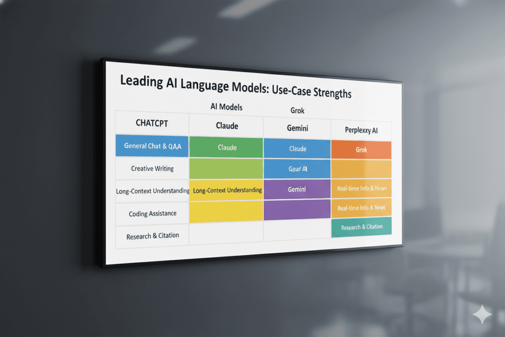 ai subscription pricing comparison 2026