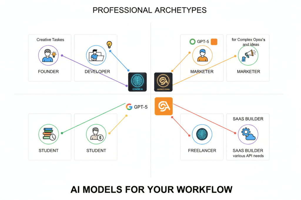ai tools comparison 2026