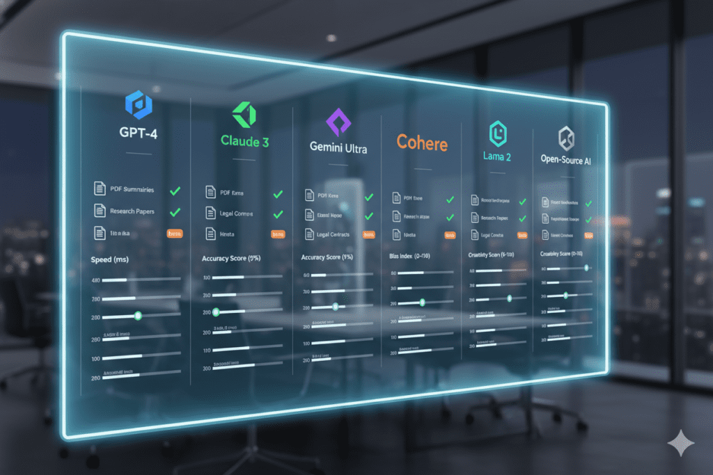 ai tools for pdf analysis 2026