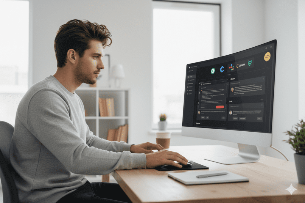 ai tools pricing comparison 2026
