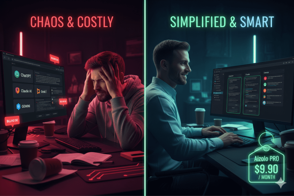 best AI API providers 2026