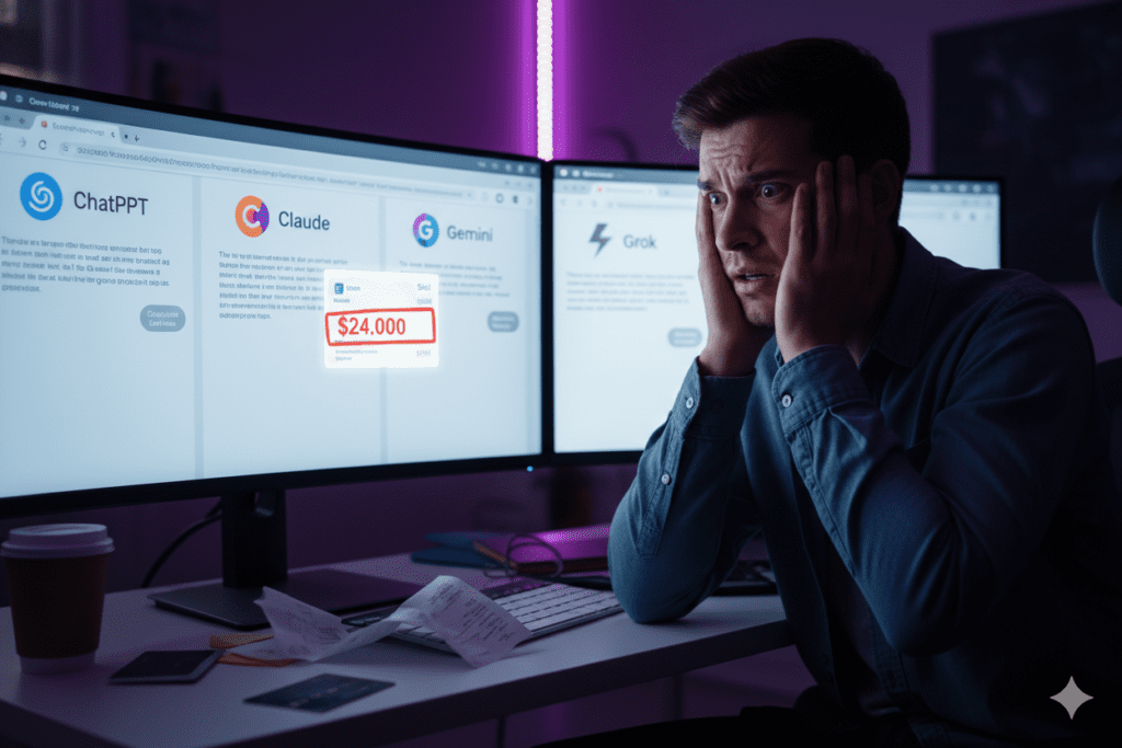 best AI models March 2026