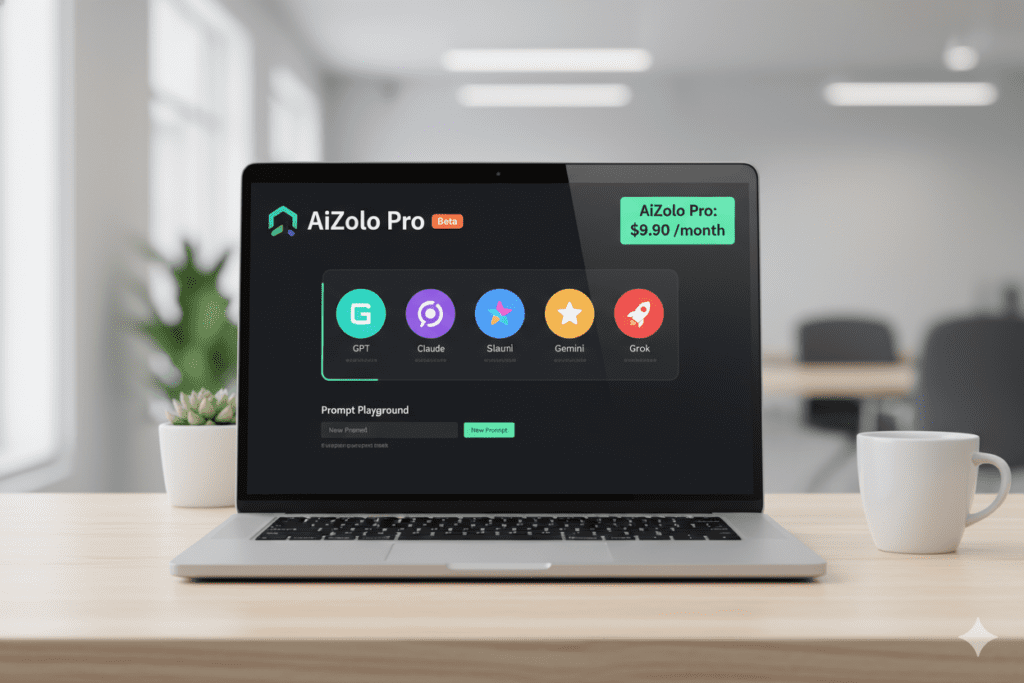 best AI subscription 2026 for personal use