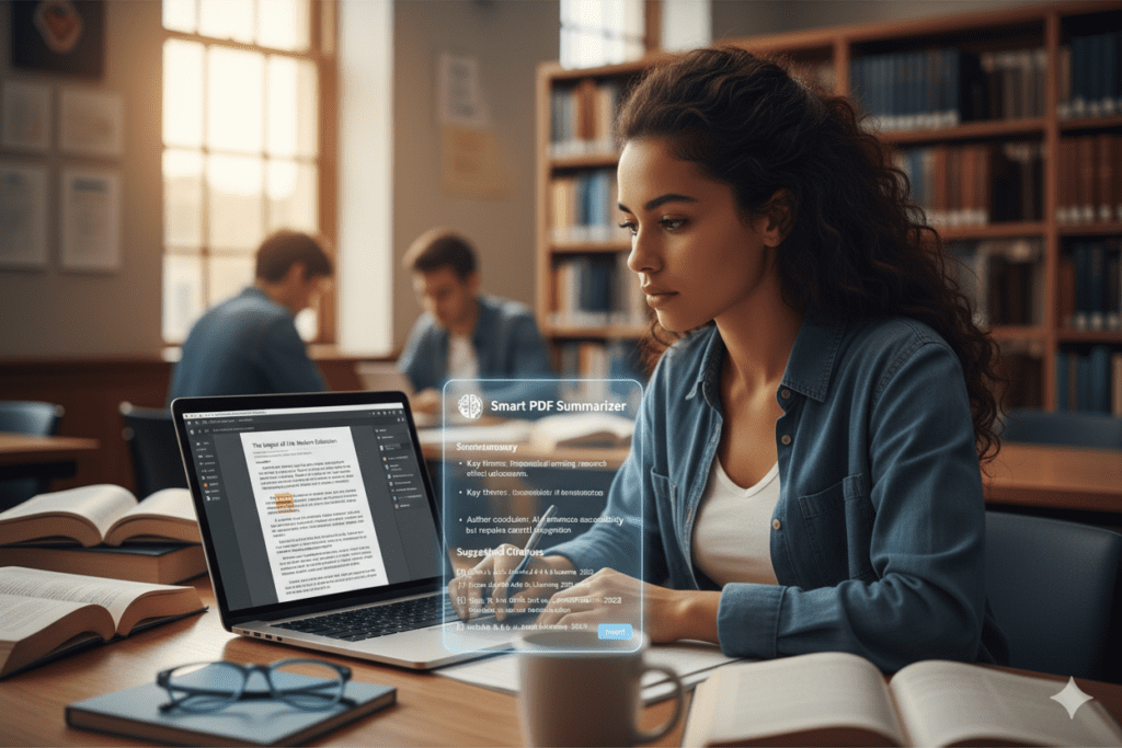 best AI tools for personal use free and paid