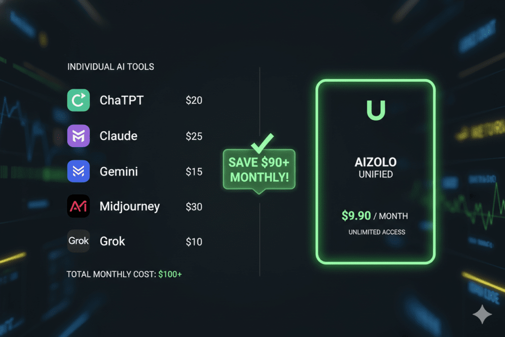 best AI tools for personal use free and paid