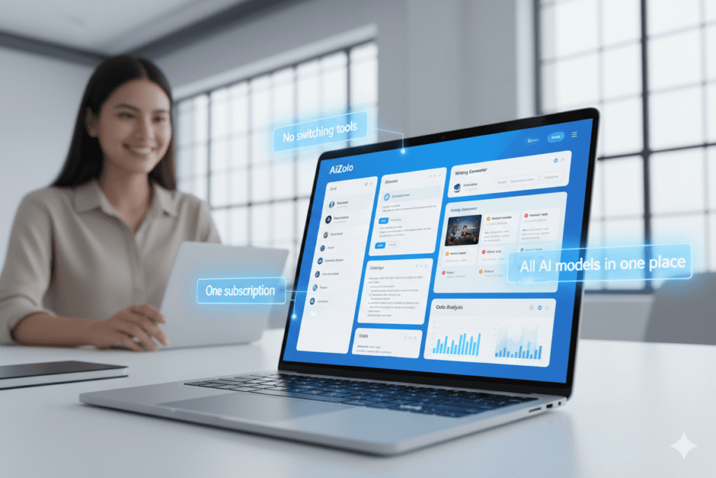 best AI tools for personal use free and paid