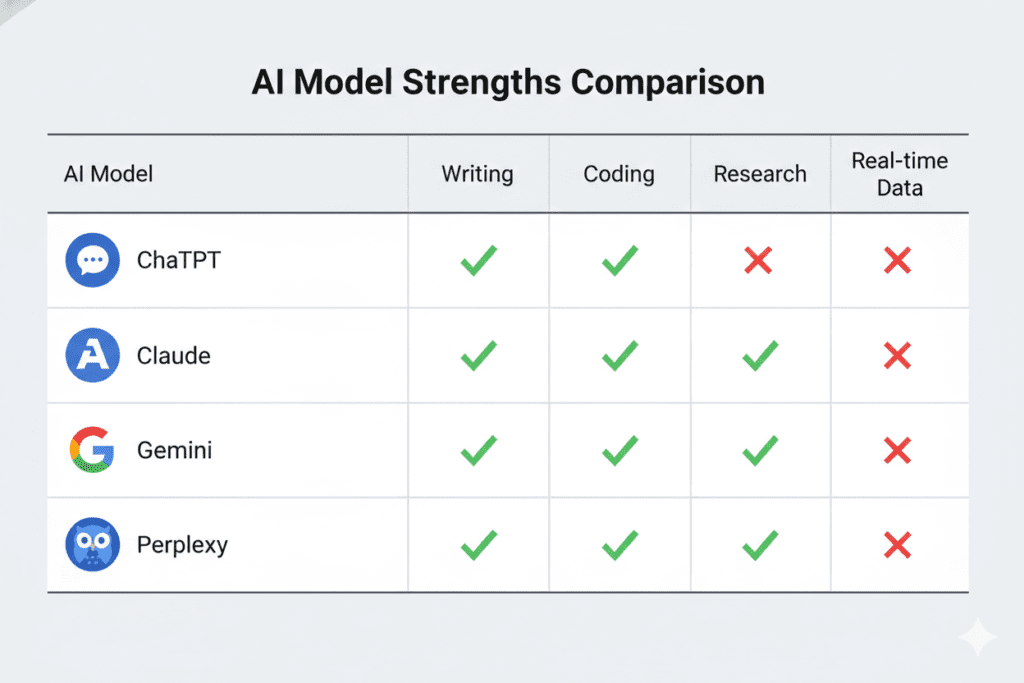 best AI tools for product research 2026