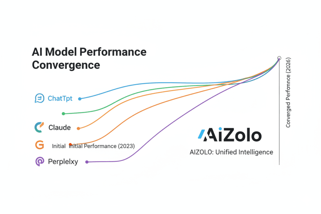 best AI tools for product research 2026