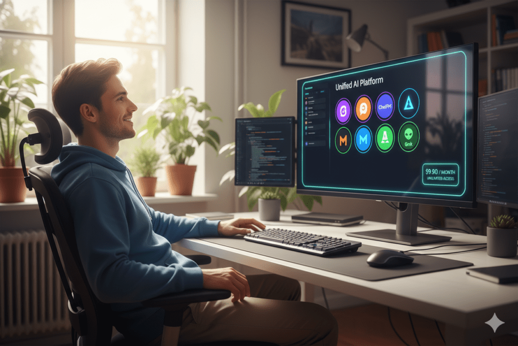 best AI tools pricing comparison 2026