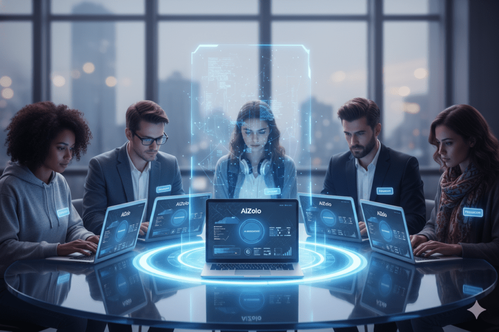 best AI tools subscription plans 2026