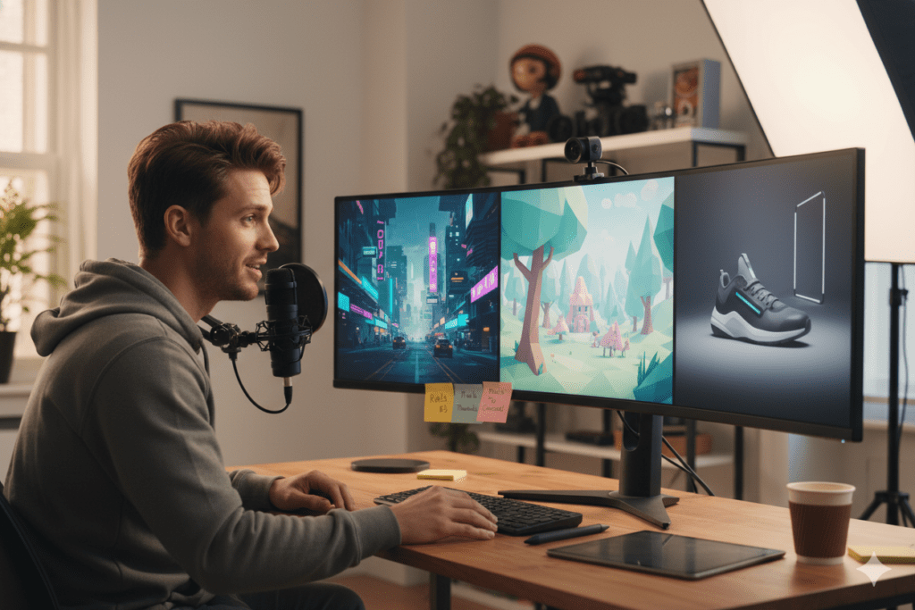 best ai art generators comparison