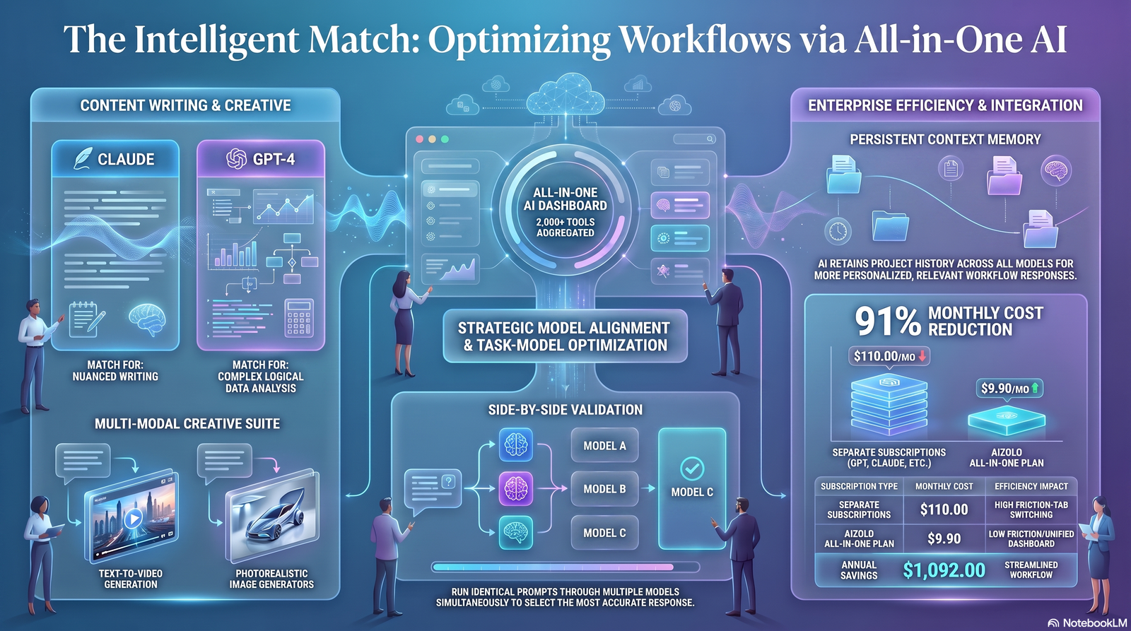 best ai coding models 2026 comparison