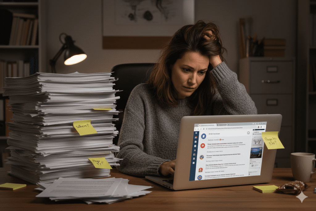 best ai for working with pdf documents 2026 comparison