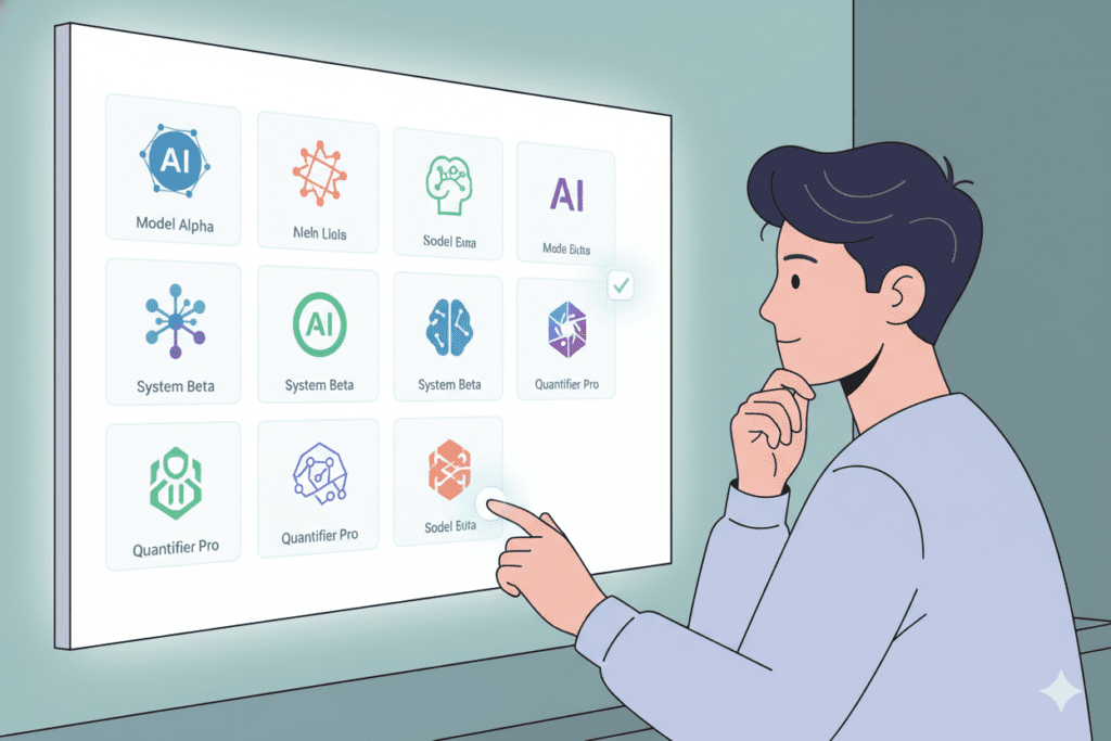 best ai models 2026 comparison