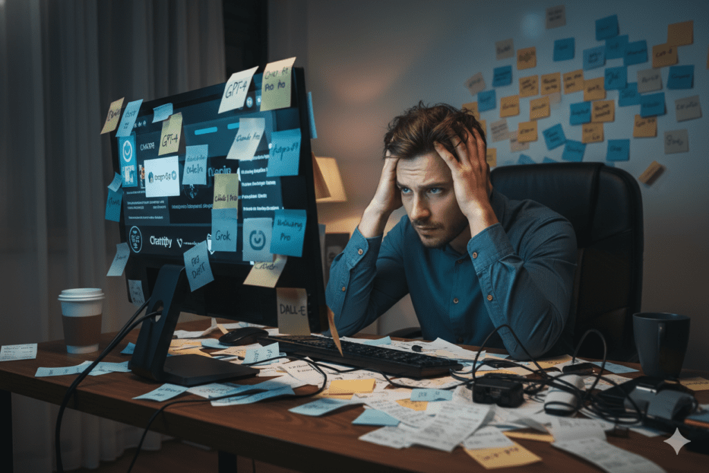 best ai models 2026 for every task