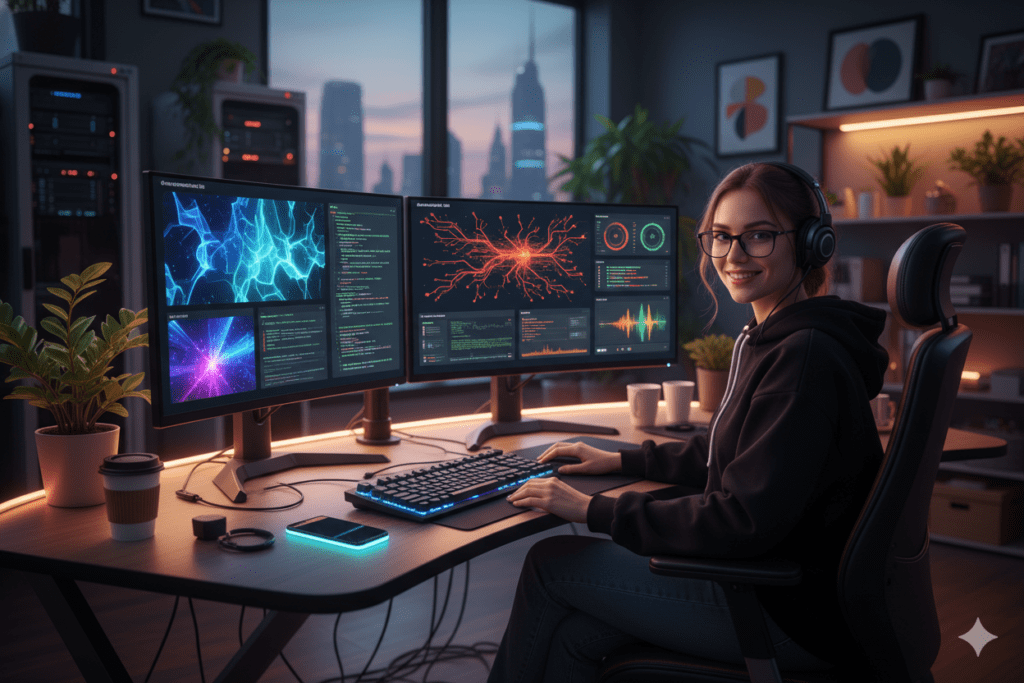 best ai models for writing 2026