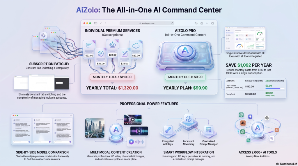 best ai models by category 2026