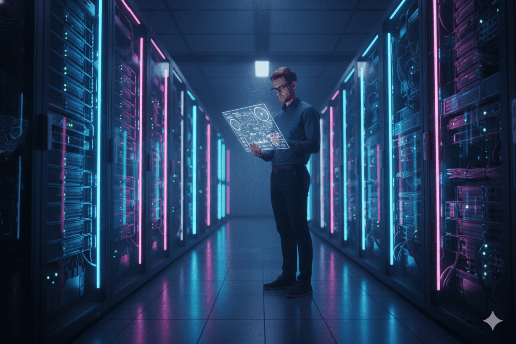 best ai models for coding 2026