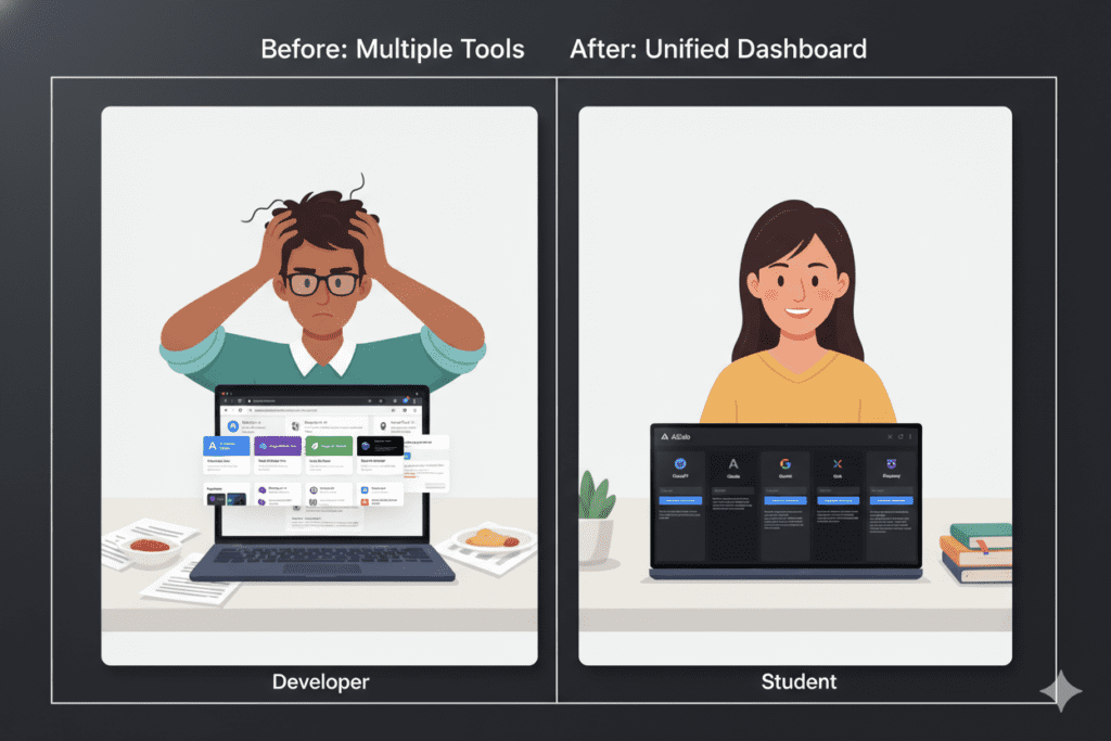 best ai models for product research and comparison 2026