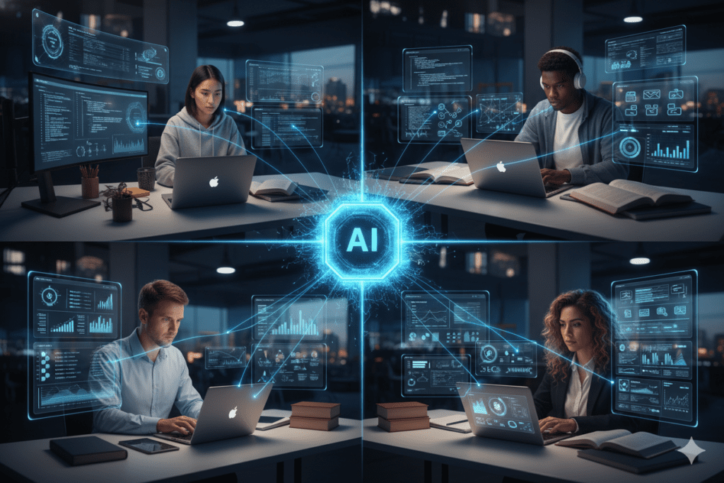 best ai pdf reader and summarizer 2026