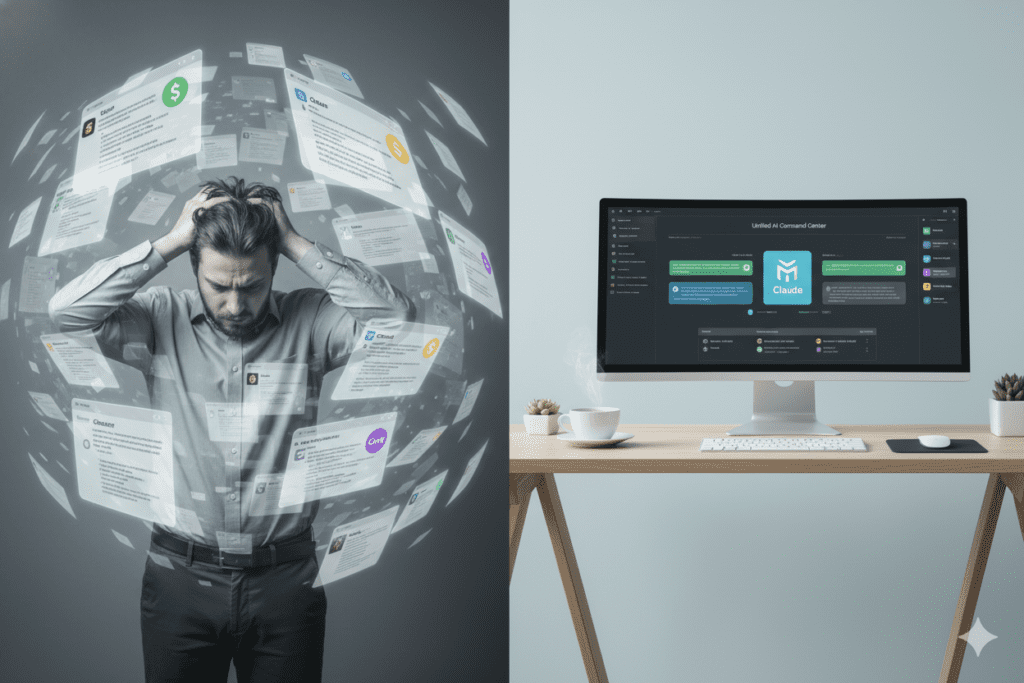 best ai subscription 2026