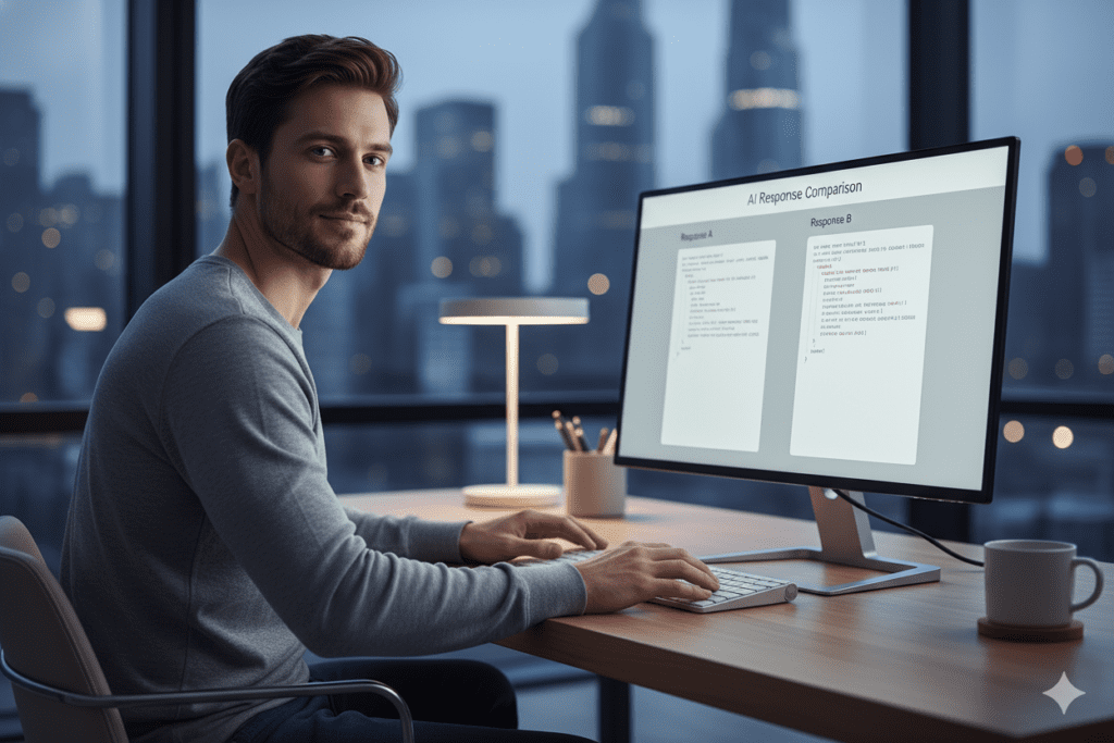 best ai subscription 2026