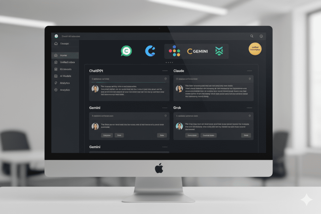 best ai subscription plans 2026