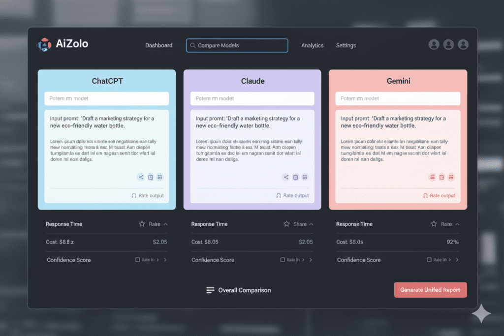 Best AI Subscriptions Under $20 Per Month 2026: The Smart Buyer's Guide (That Actually Saves You Money) 4 best ai subscriptions under $20