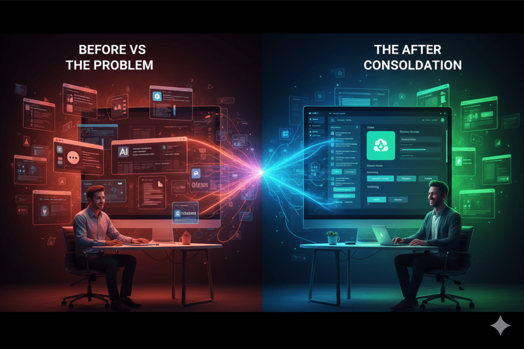 Best AI Subscriptions Under $20 Per Month 2026: The Smart Buyer's Guide (That Actually Saves You Money) 6 best ai subscriptions under $20