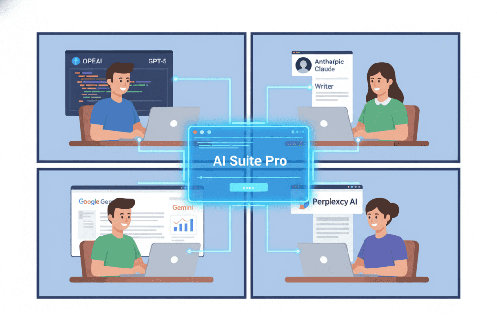 best ai tools by task 2026