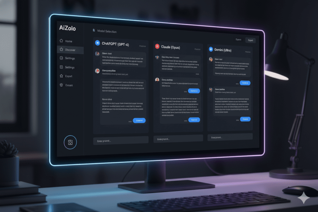 best all-in-one AI subscription 2026