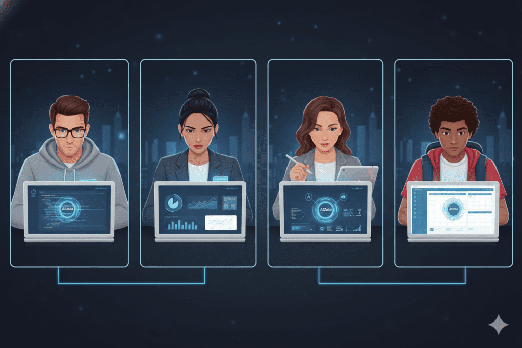 best cheap AI tools for startups