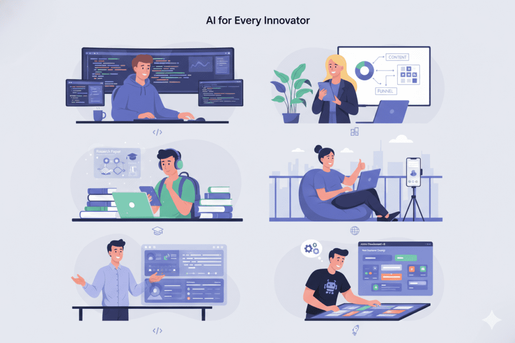 Best Cheap AI Subscription in 2026: Stop Paying $110/Month When $9.90 Gets You Everything 5 best cheap ai subscription