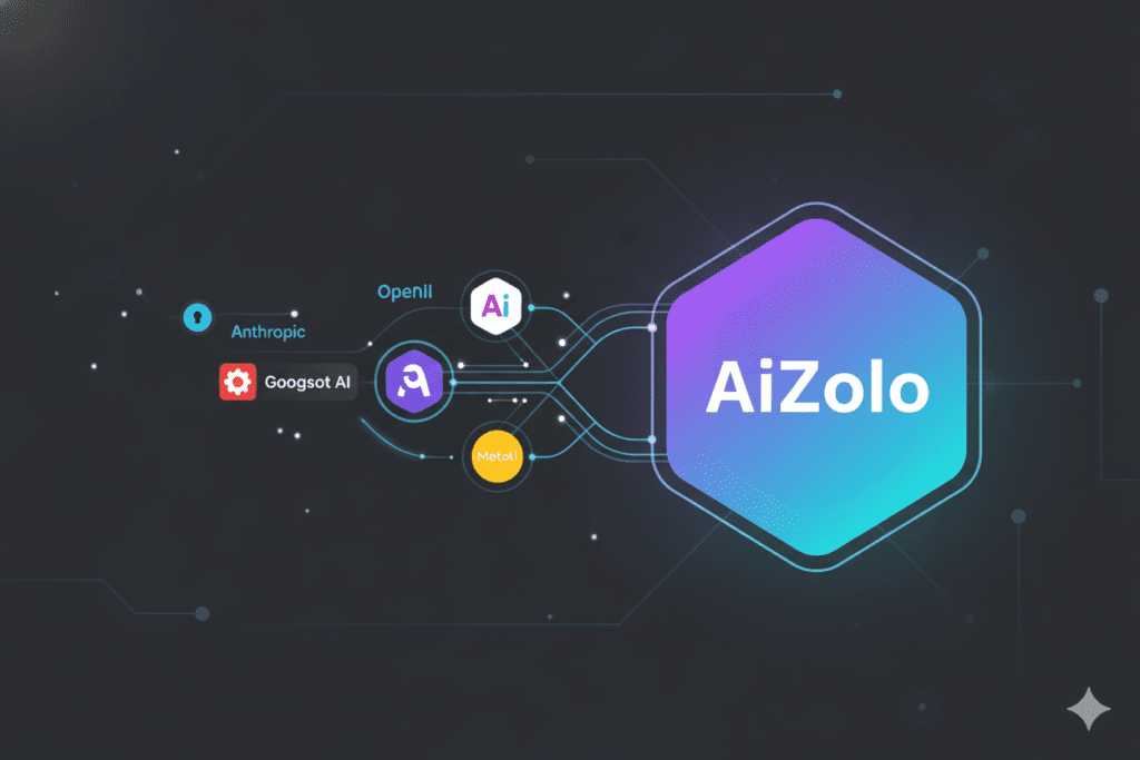 Best Cheap AI Subscription in 2026: Stop Paying $110/Month When $9.90 Gets You Everything 9 best cheap ai vs chatgpt plus