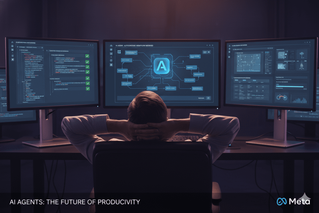 best multimodal ai model 2026 gemini vs others